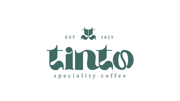 Tinto Speciality coffee