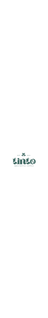 Tinto Speciality coffee logo